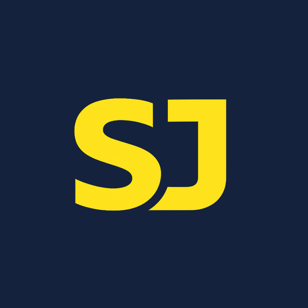 Solo Juniors